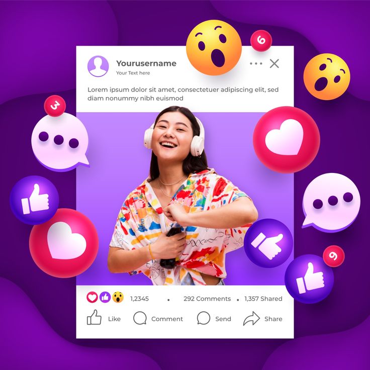 influencer marketing